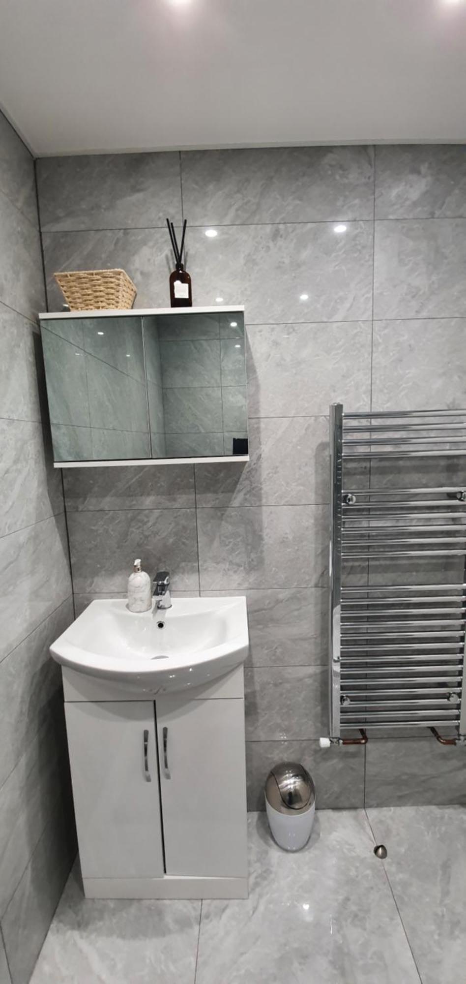 Self-Contained Guest Suite Guildford Buitenkant foto