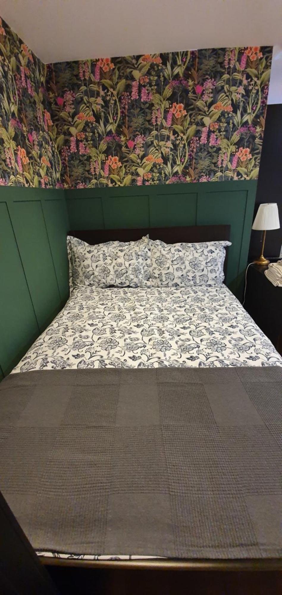 Self-Contained Guest Suite Guildford Buitenkant foto